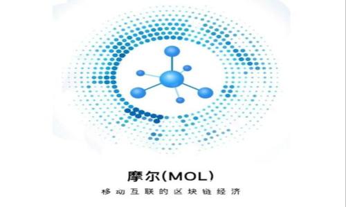 本周加密货币市场动态分析与前瞻