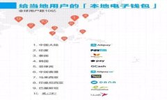 如何成功导入Tokenim：官方