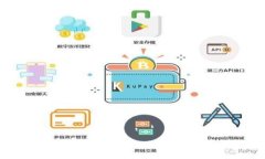 2023年最佳类似Tokenim的钱包