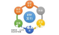和关键词加密货币英语字