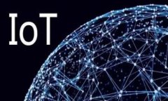 Tokenim 2.0 的优缺点分析