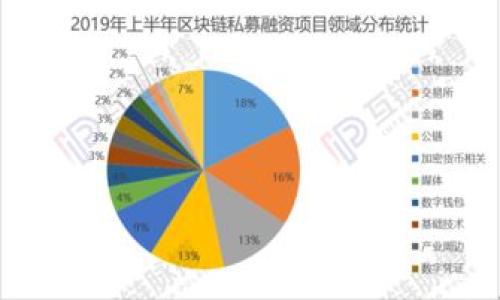 

Tokenim 2.0 的优缺点分析