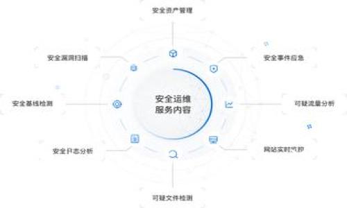 解决Seele连接不上Tokenim 2.0的问题及其常见原因