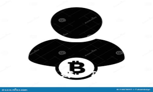 如何在火币平台上转账 TokenIM 2.0 的指南