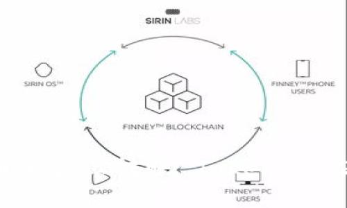 如何在火币平台上转账 TokenIM 2.0 的指南