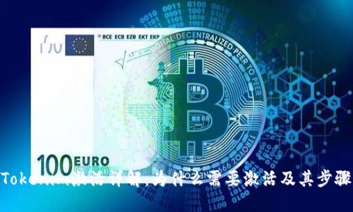Tokenim激活详解：为什么需要激活及其步骤