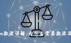 Tokenim激活详解：为什么需