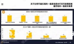 2023年加密货币新增用户趋