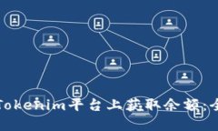 如何在Tokenim平台上获取余