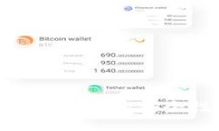 如何判断TokenIM的安全性与