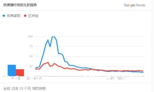 如何在中国下载Tokenim 2.0？详细指南与常见问题解答