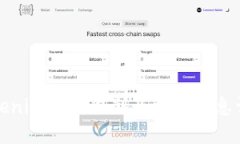 Tokenim注册限制及相关信息