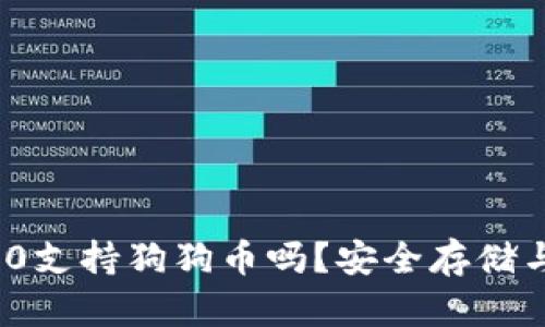 imToken 2.0支持狗狗币吗？安全存储与使用全解析