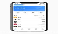 全面解析以太坊钱包imTo