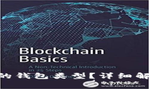 什么是Tokenim中的钱包类型？详细解析及常见问题解答