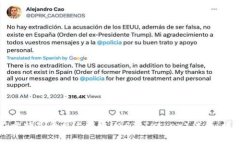 如何在比特儿平台上提取