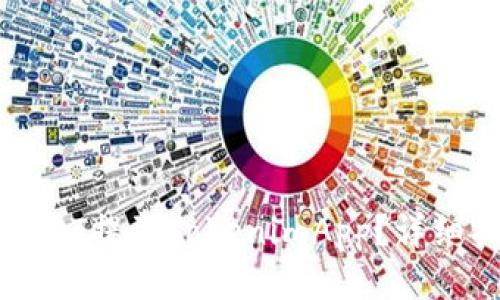 如何将USDT提到TokenimApp？详细操作指南