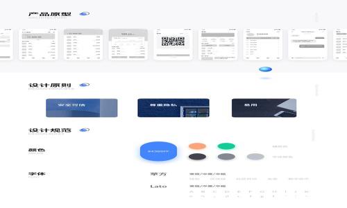 如何解决Keystore无法导入Tokenim的问题