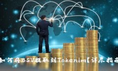 如何将BSV提取到Tokenim？详尽指南