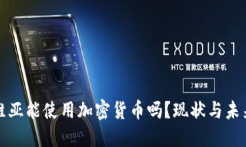 玻利维亚能使用加密货币吗？现状与未来展望