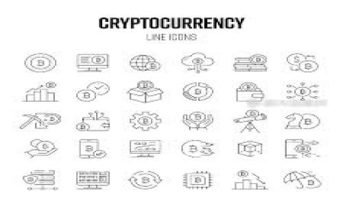 : 火币网 Tokenim：全面解析及投资策略