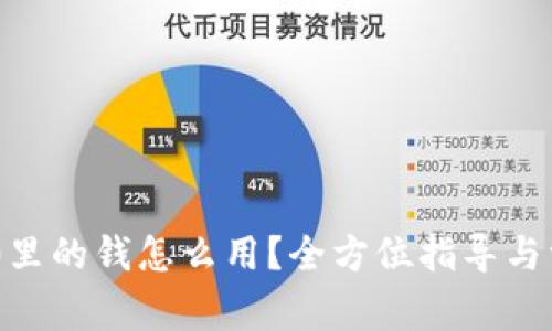 Tokenim 2.0里的钱怎么用？全方位指导与常见问题解答