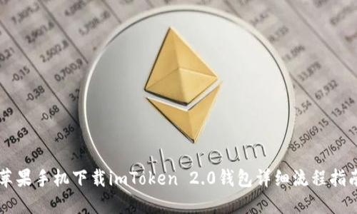 苹果手机下载imToken 2.0钱包详细流程指南