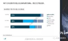如何设计一个引人注目的