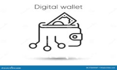 :如何在imToken 2.0中提取E