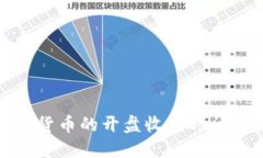 加密货币的开盘收盘时间
