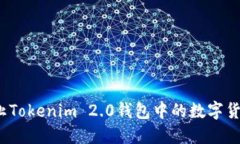如何防止Tokenim 2.0钱包中的数字货币被盗？