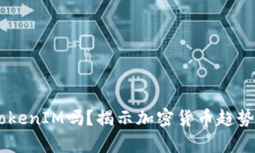 SHIB能提到TokenIM吗？揭示加密货币趋势与安全性分析