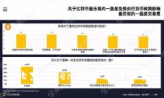 北京tokenim官方网下载