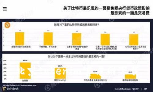 北京tokenim官方网下载