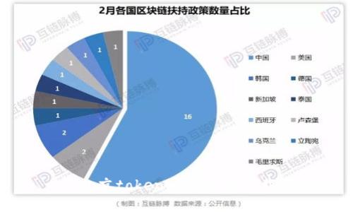 北京tokenim官方网下载
