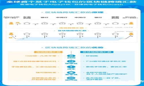 华为数字钱包卡片删除指南：一步步详细教你如何操作