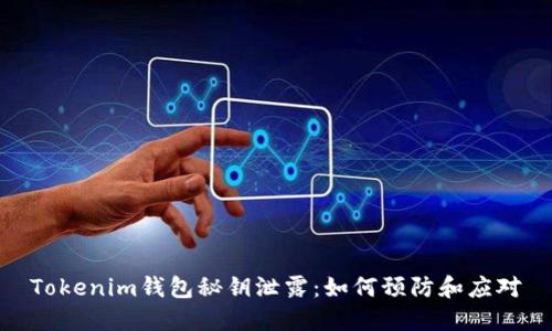 Tokenim钱包秘钥泄露：如何预防和应对