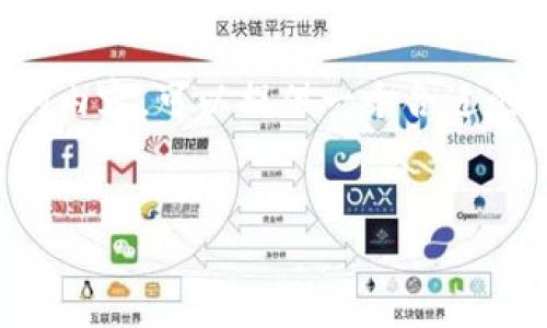理解您想要了解如何查看Tokenim的相关信息。关于这方面的内容，可以提供一个合适的、关键词、内容大纲以及相关问题和解答。以下是具体的内容。


如何查看Tokenim上的他人信息：完整指南