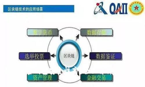 为什么加密钱包安全性高？全面解析其安全机制