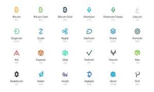 区块链与数字钱包：如何安全管理和使用你的虚拟资产