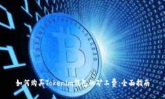 如何购买Tokenim钱包的矿工费：全面指南