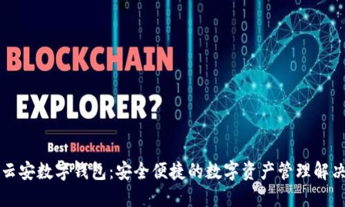 中盾云安数字钱包：安全便捷的数字资产管理解决方案