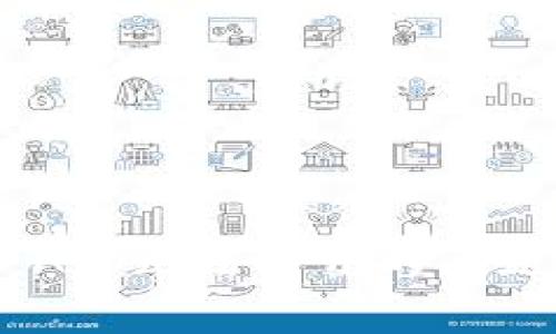 : 如何解决Tokenim App无法打开的问题及常见故障排除方法