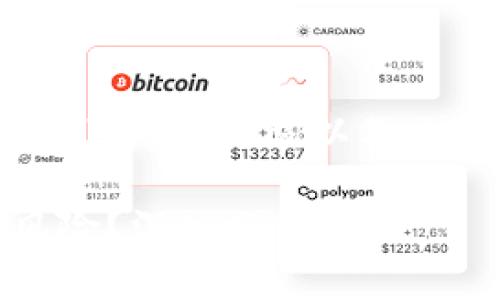 下面是关于“Tokenim会被风控吗”的、关键词以及内容大纲、问题及详细介绍的布局。

Tokenim平台是否会面临风控风险？深入分析