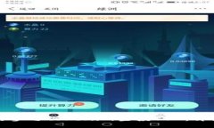 : 如何参与tokenim空投YYB：详细指南