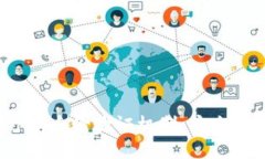 深入解析TokenIM身份验证机制：安全、便捷与应用