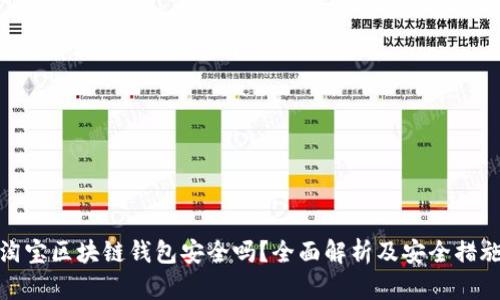 淘宝区块链钱包安全吗？全面解析及安全措施