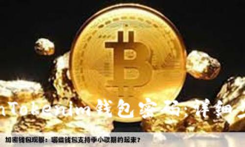 如何设置TokenTokenim钱包密码：详细步骤与注意事项