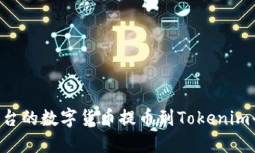 如何将抹茶平台的数字货币提币到Tokenim平台：详细指南